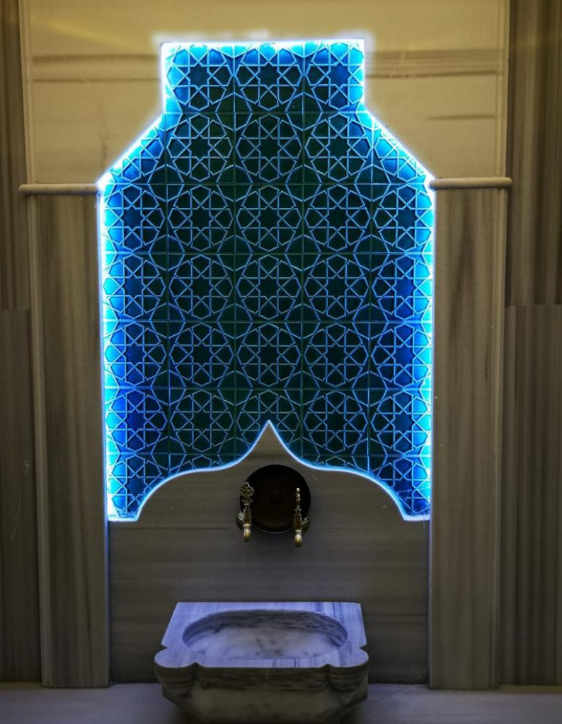 Adana Lider Çini, Adana Kurna Arkası Çini Pano, Adana Kurna Arkası Çini, Adana Türk Hamamı Çinileri, Adana Hamam Panoları, Adana Hamam Çinileri, Adana Hamam Çini Seramik, Adana 20x20 Hamam Çinileri Adana Türk Hamam Çinisi, Adana Ev tipi Hamam Banyo Modell